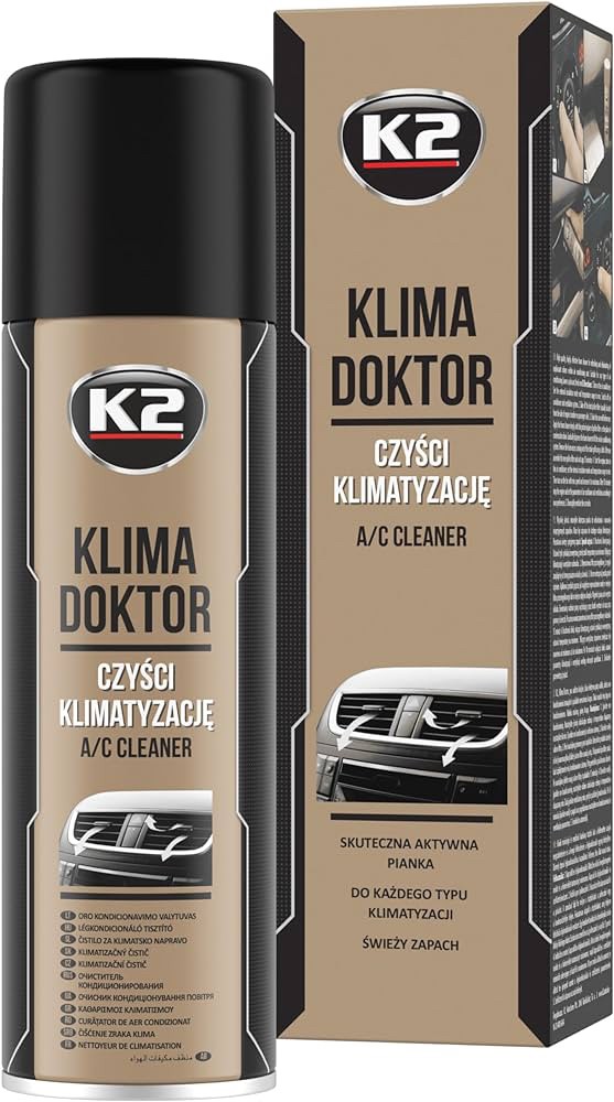 k2 - 4