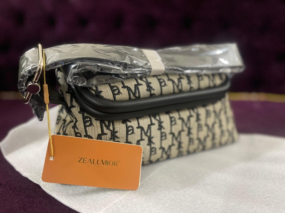 شنط حقائب - 2