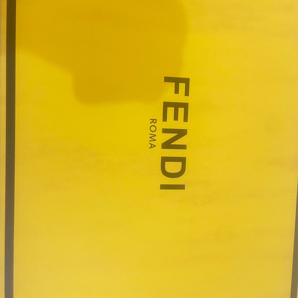 FENDI - 5
