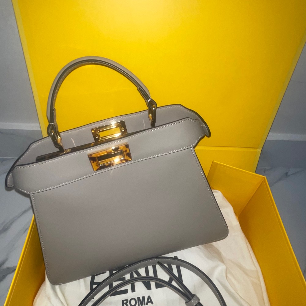 FENDI - 3