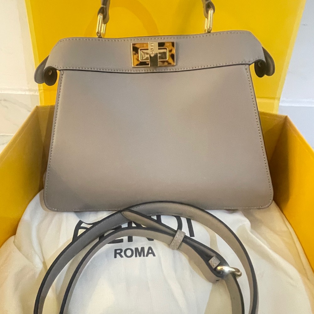 FENDI - 2