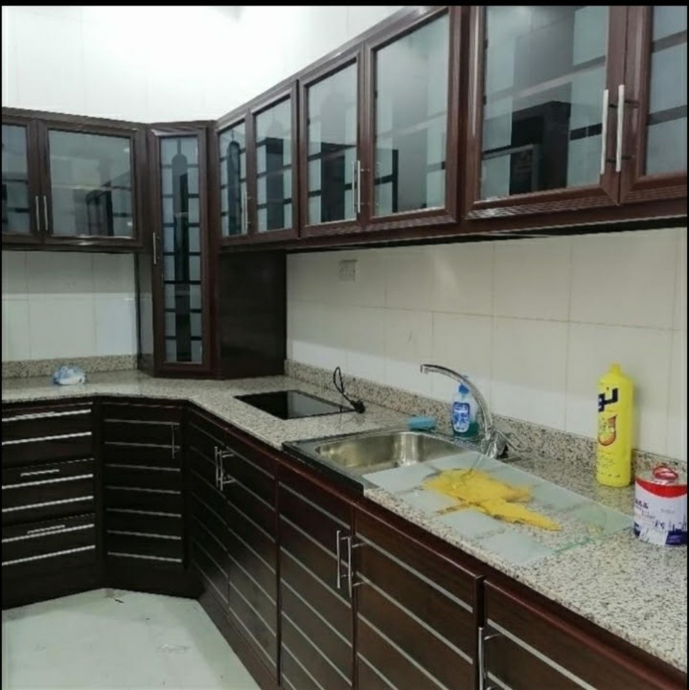 نقوم بجميع اعمال الالمنيوم تفصي - 2