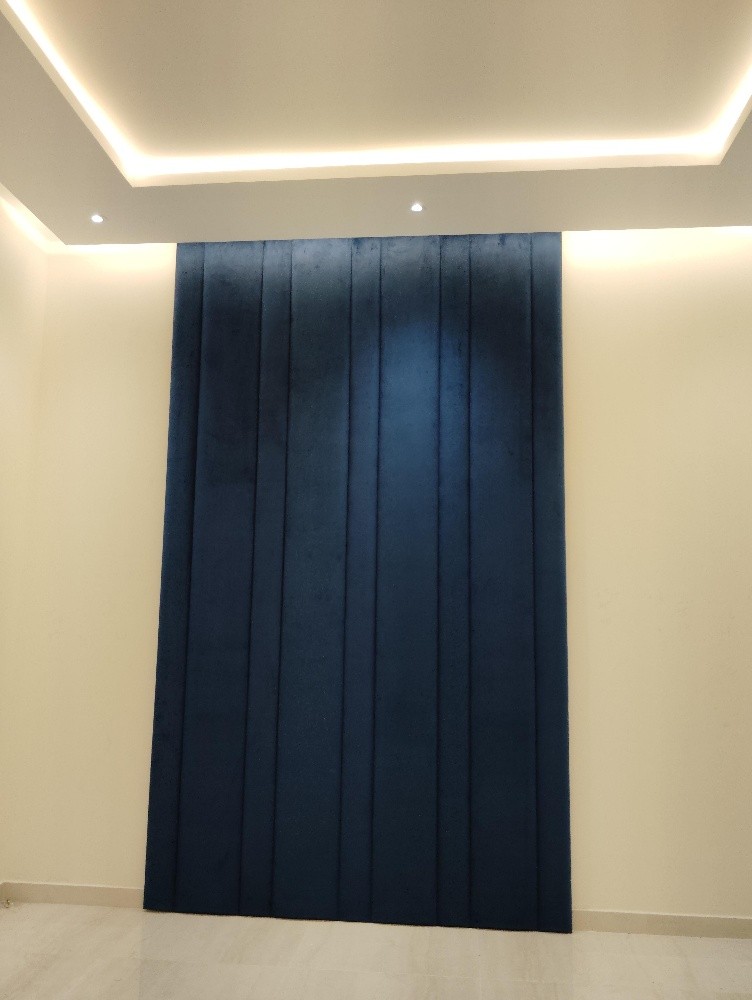 Bed Design - 6