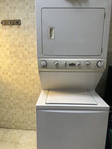 وايت ويستينج هاوس  - 1
