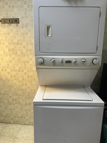 وايت ويستينج هاوس  - 2