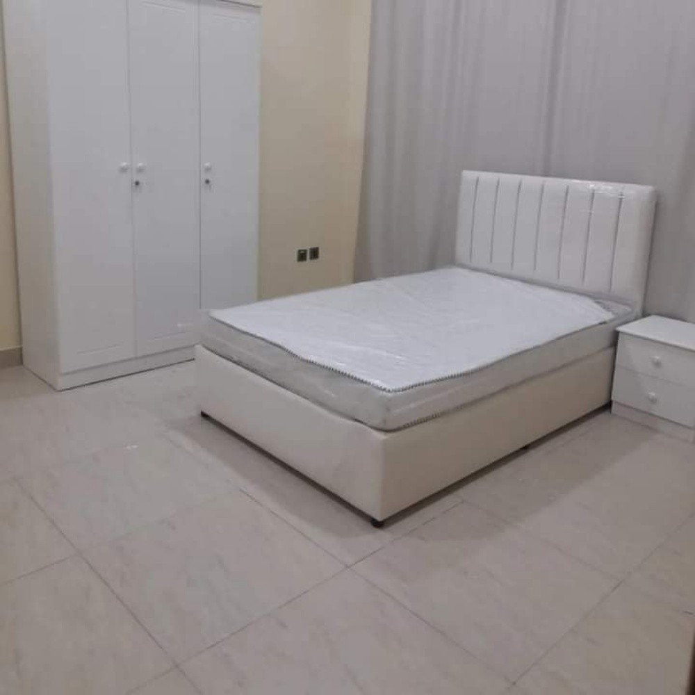 for sale - 1