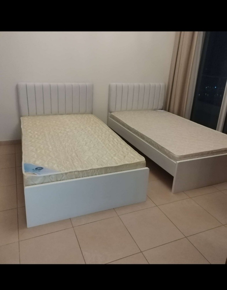 for sale - 10