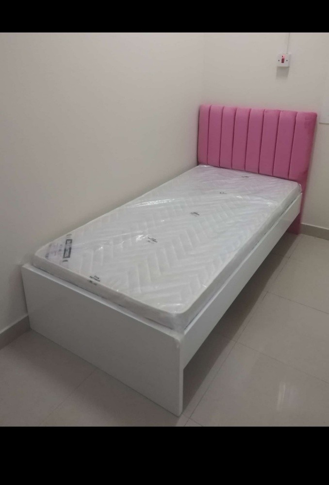 for sale - 8