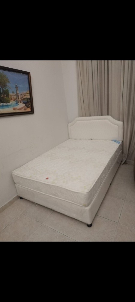 for sale - 12