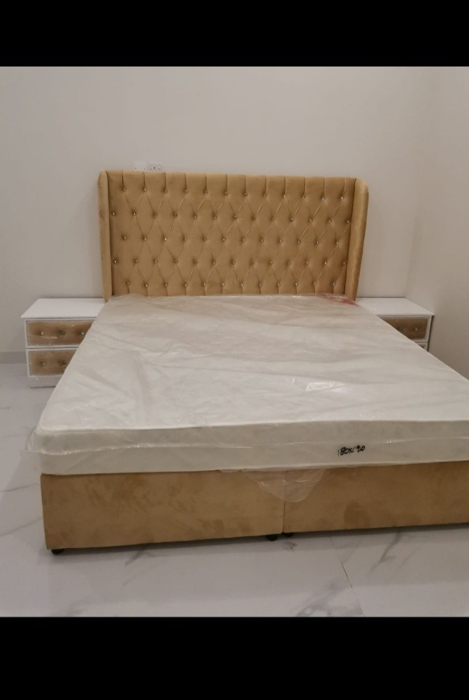 for sale - 7