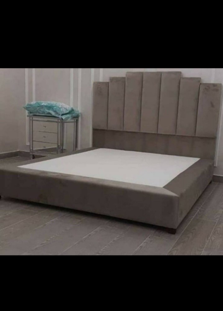 for sale - 9