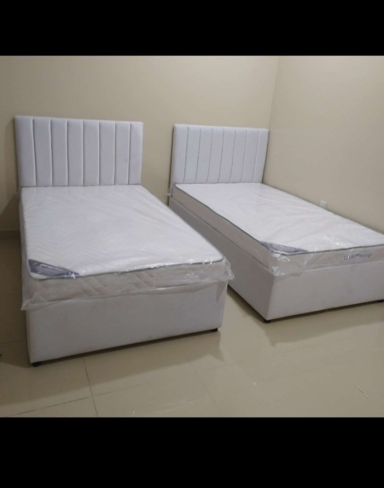 for sale - 2