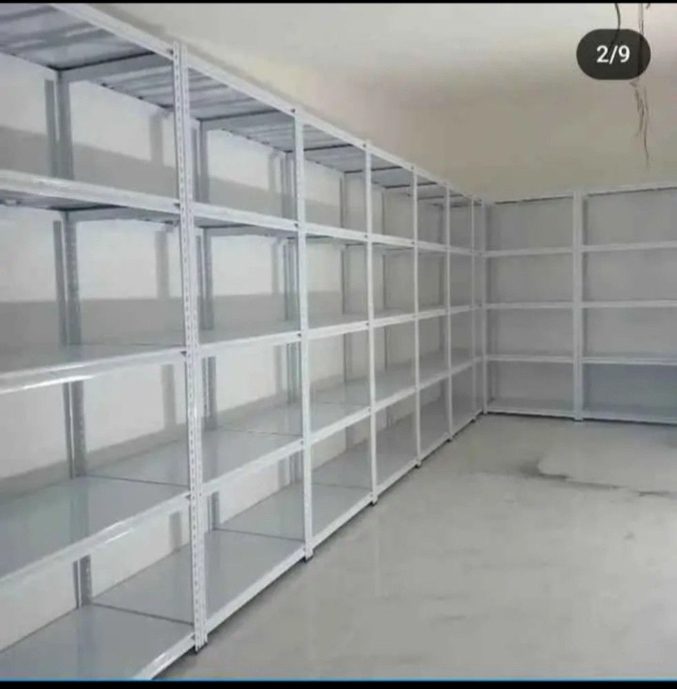for sale - 5