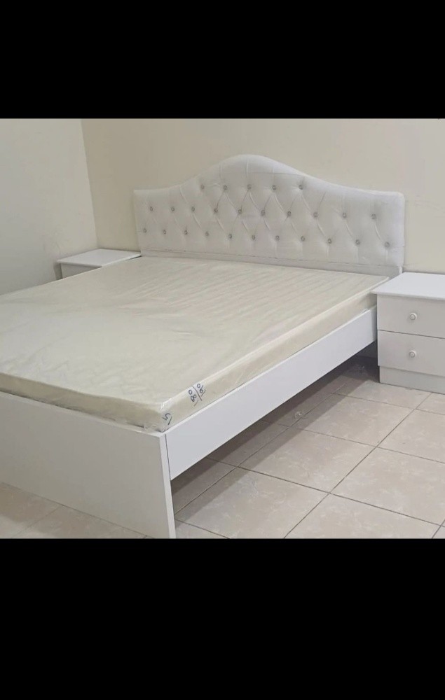 for sale - 14