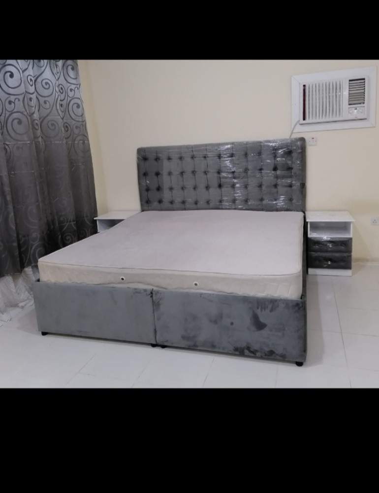 for sale - 6