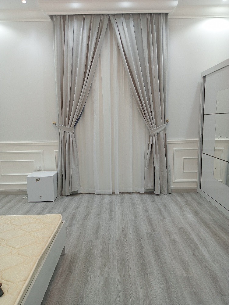 ستارة ، أريكة - 4