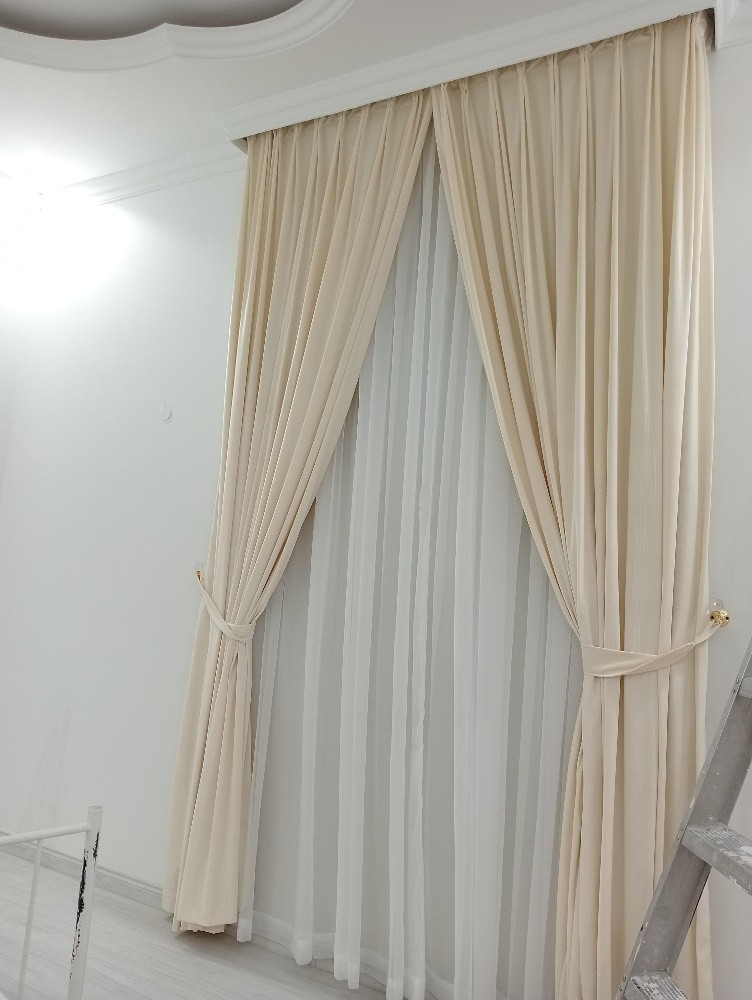 ستارة ، أريكة - 3