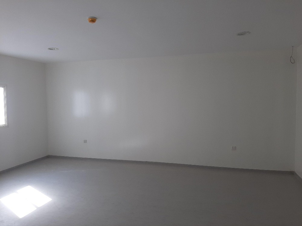 8600  Warehouse Birkath al awamir - 7