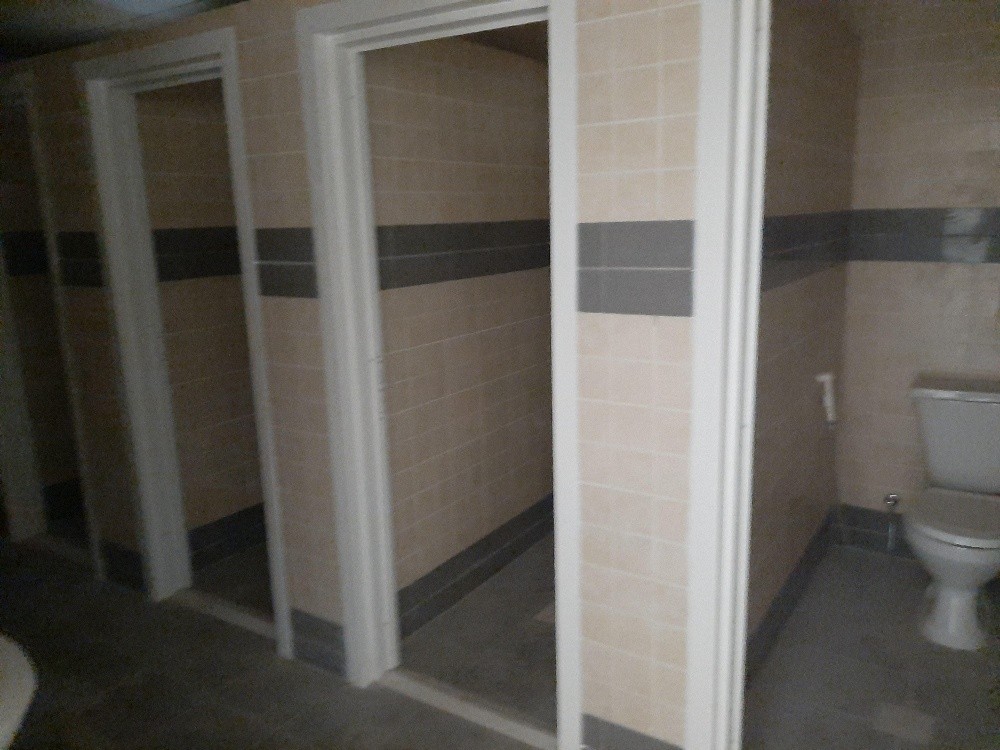 8600  Warehouse Birkath al awamir - 5