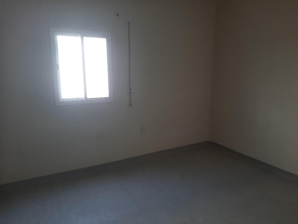 8600  Warehouse Birkath al awamir - 6