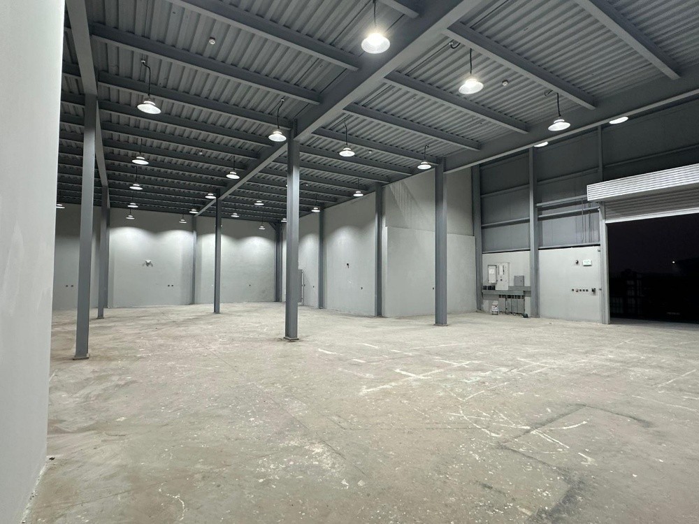 1500 Food store Birkath al awamir - 2