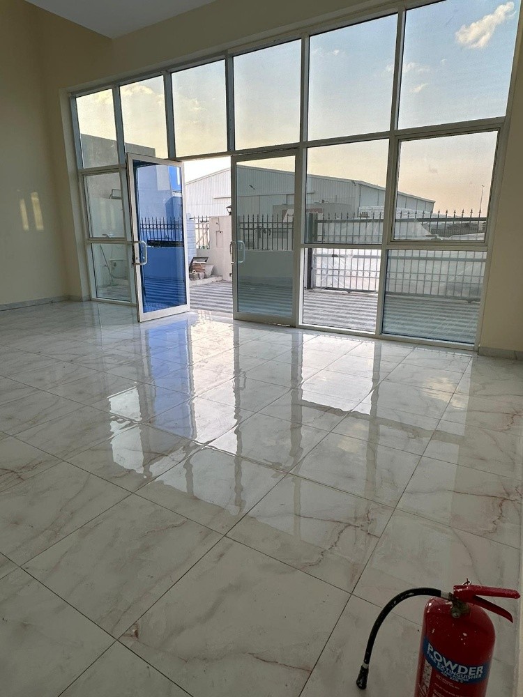 1500 Food store Birkath al awamir - 11