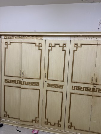 المنصوره - 1