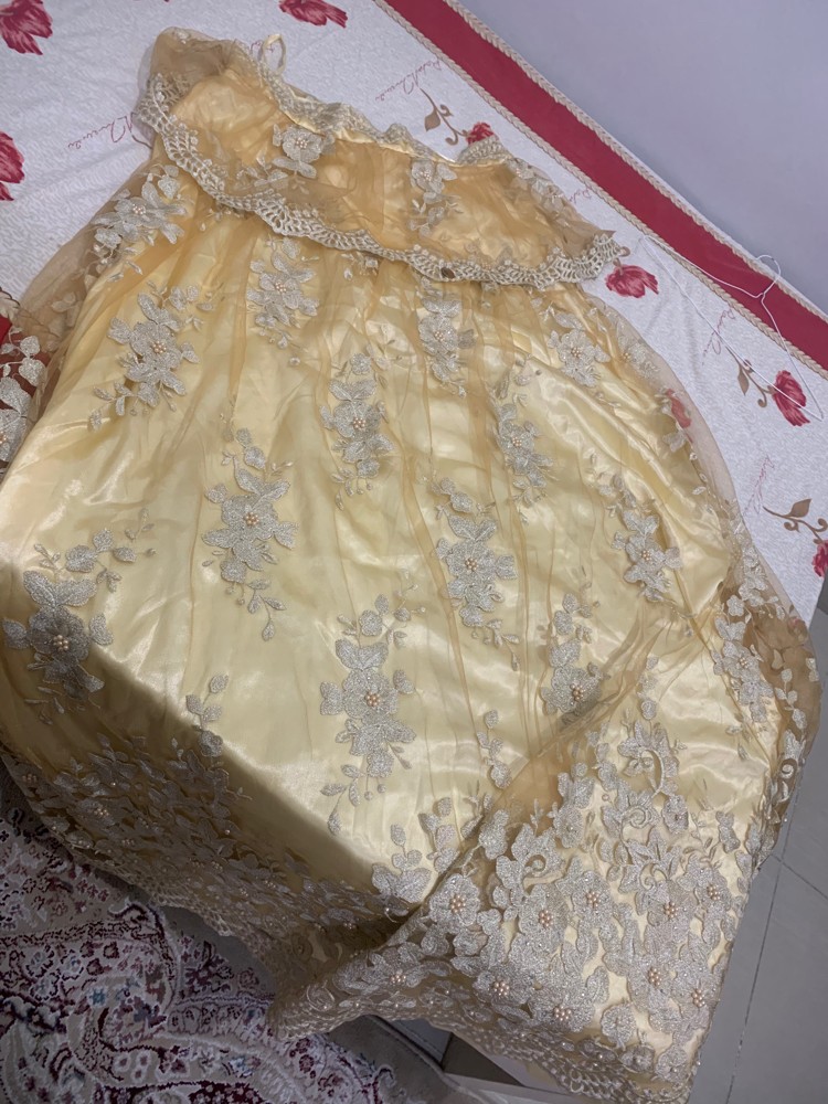 its new never used - 3