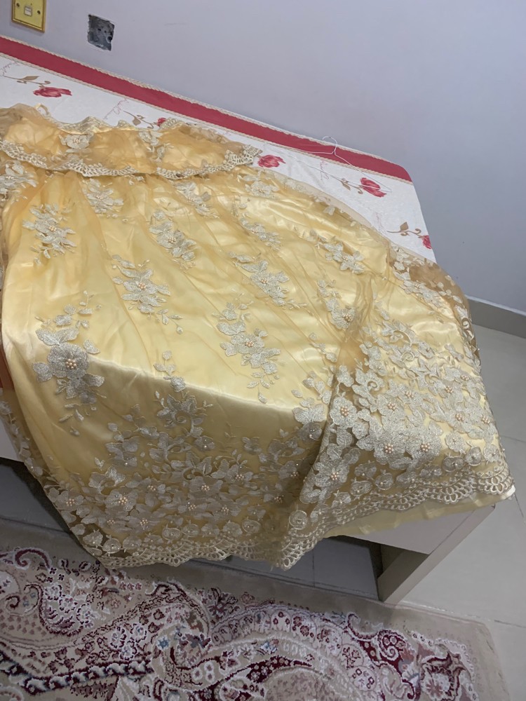 its new never used - 4