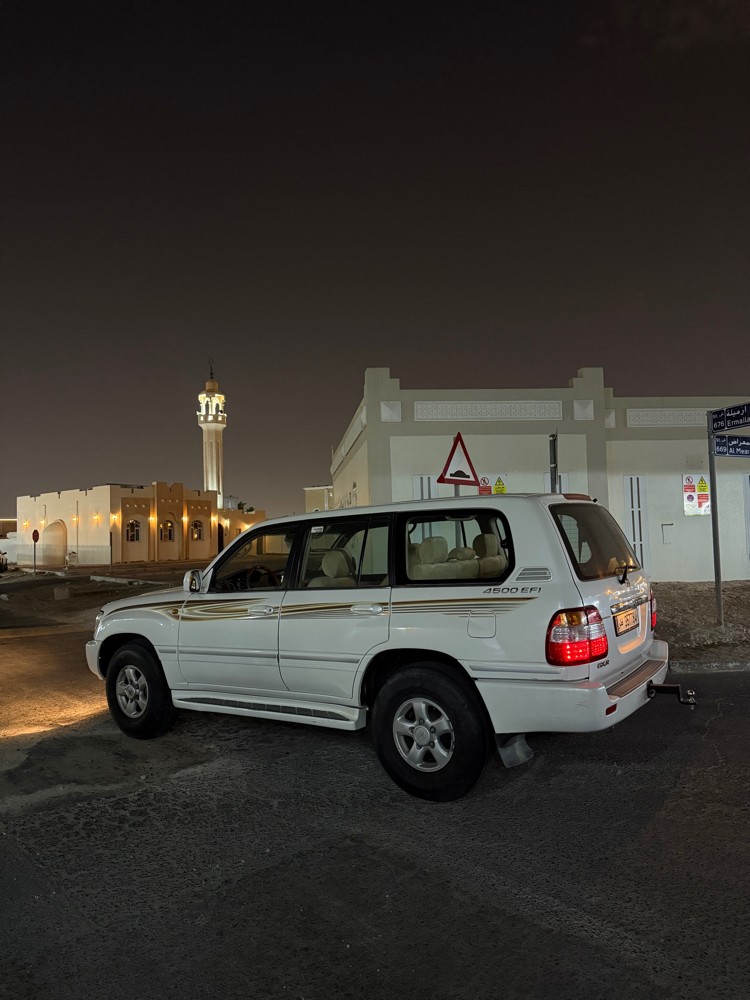 جي اكس ار ليمتد - 6