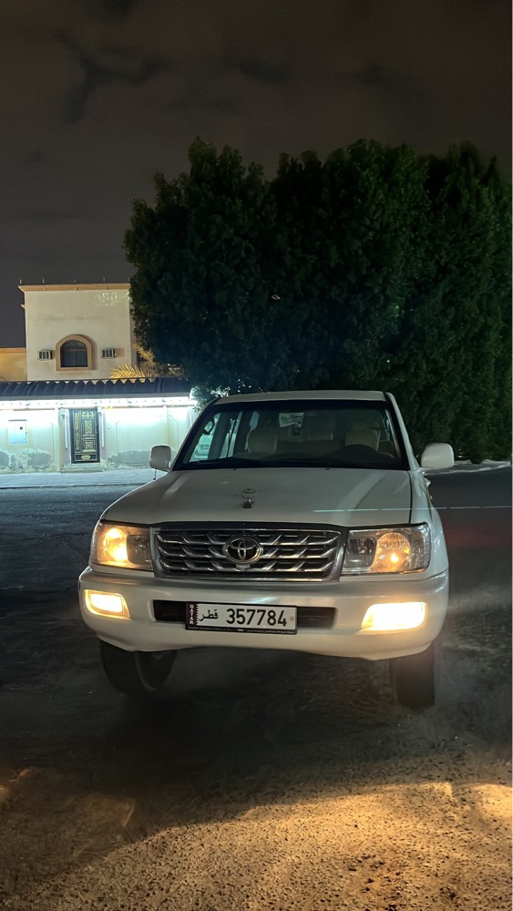 جي اكس ار ليمتد - 7