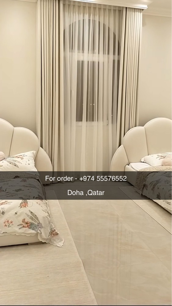 Upholstery furniture - 10