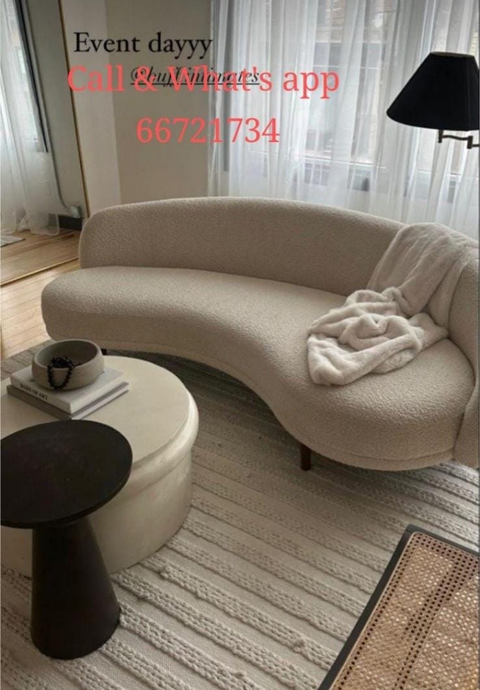 Furniture making and fixing - 14