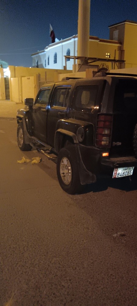 للبيع بدون استمارة بارضه - 4