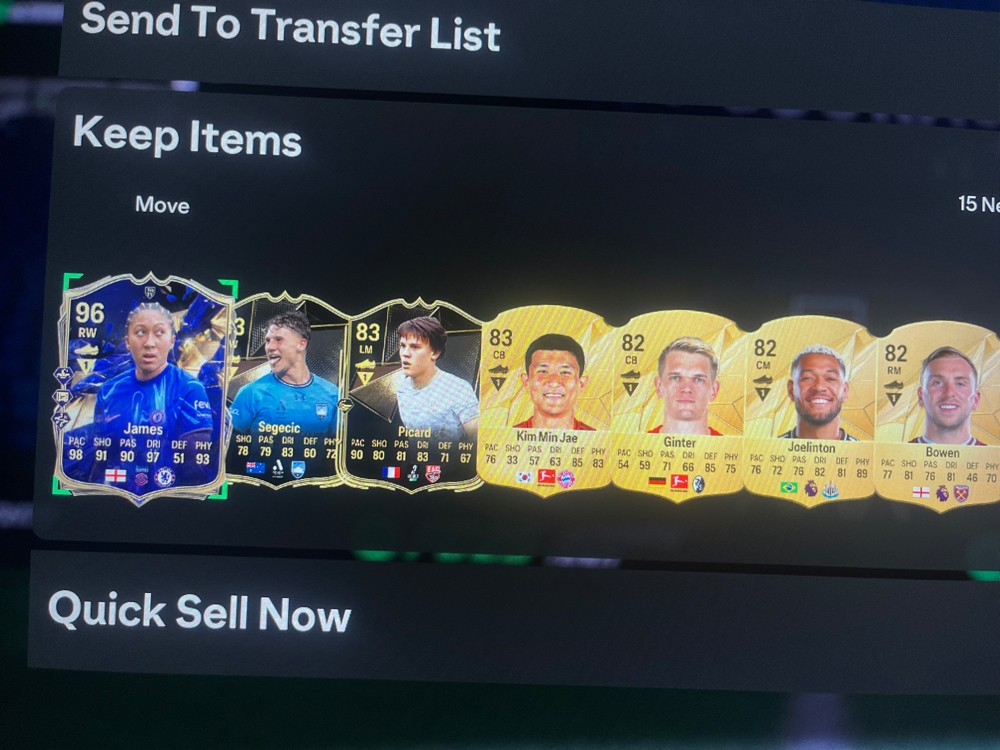 Fifa Acount - 2
