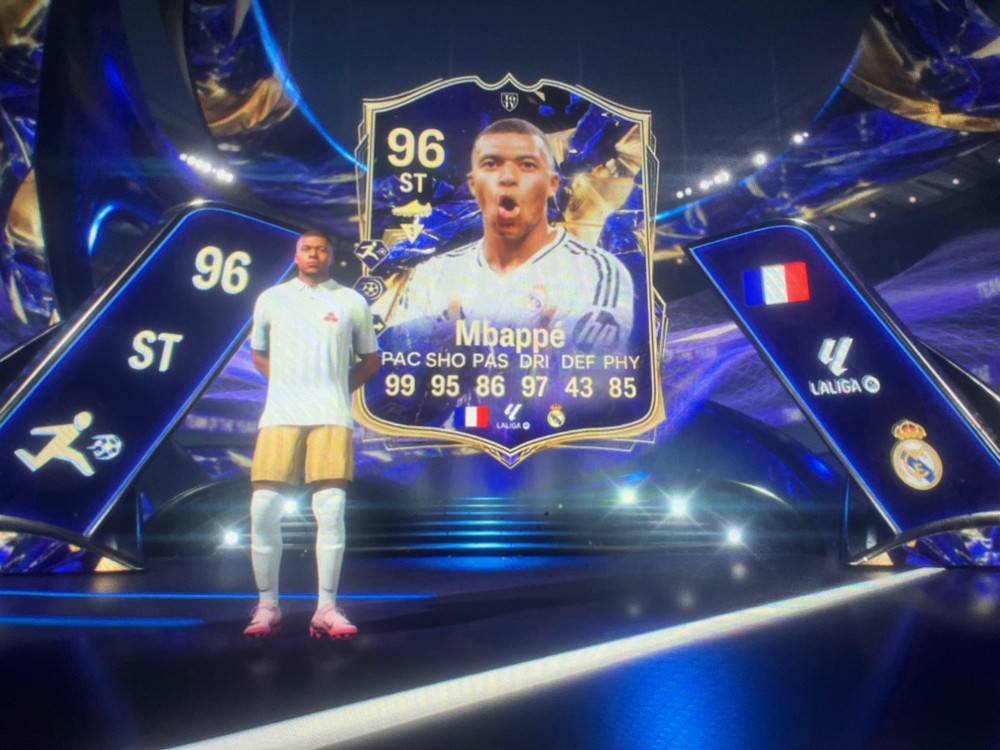 Fifa Acount - 4