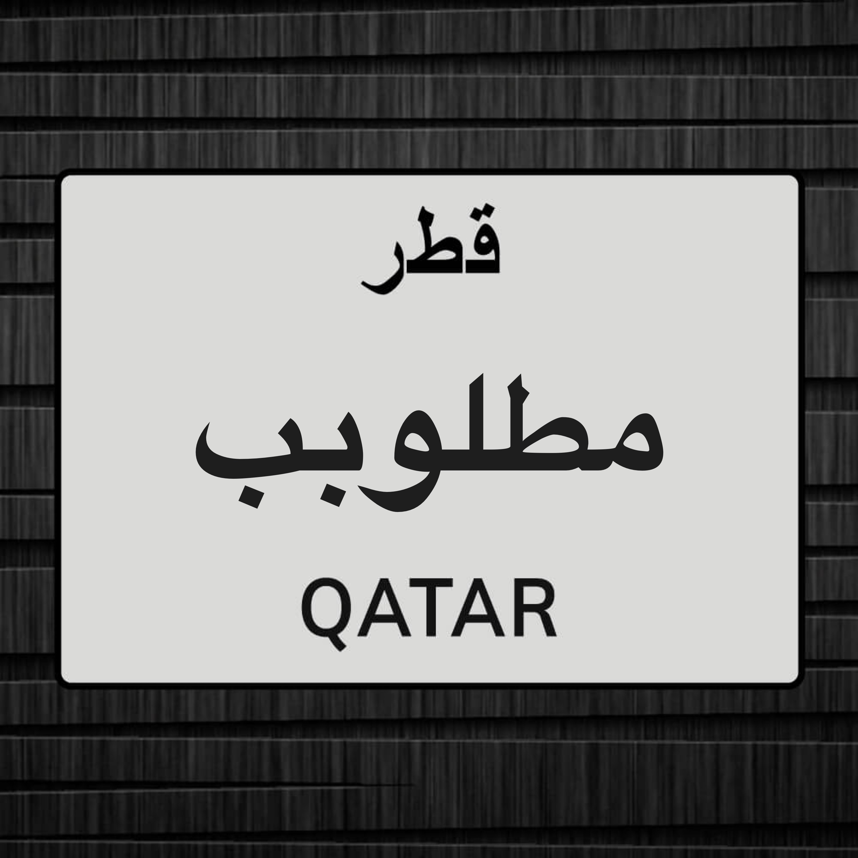 مطلوب فكسار او جكسار موديل 2022  - 1