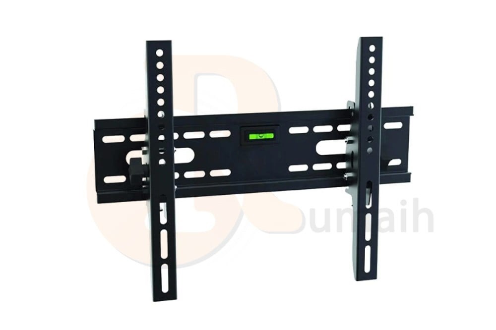Tv Repair and fix on the wall  - 4