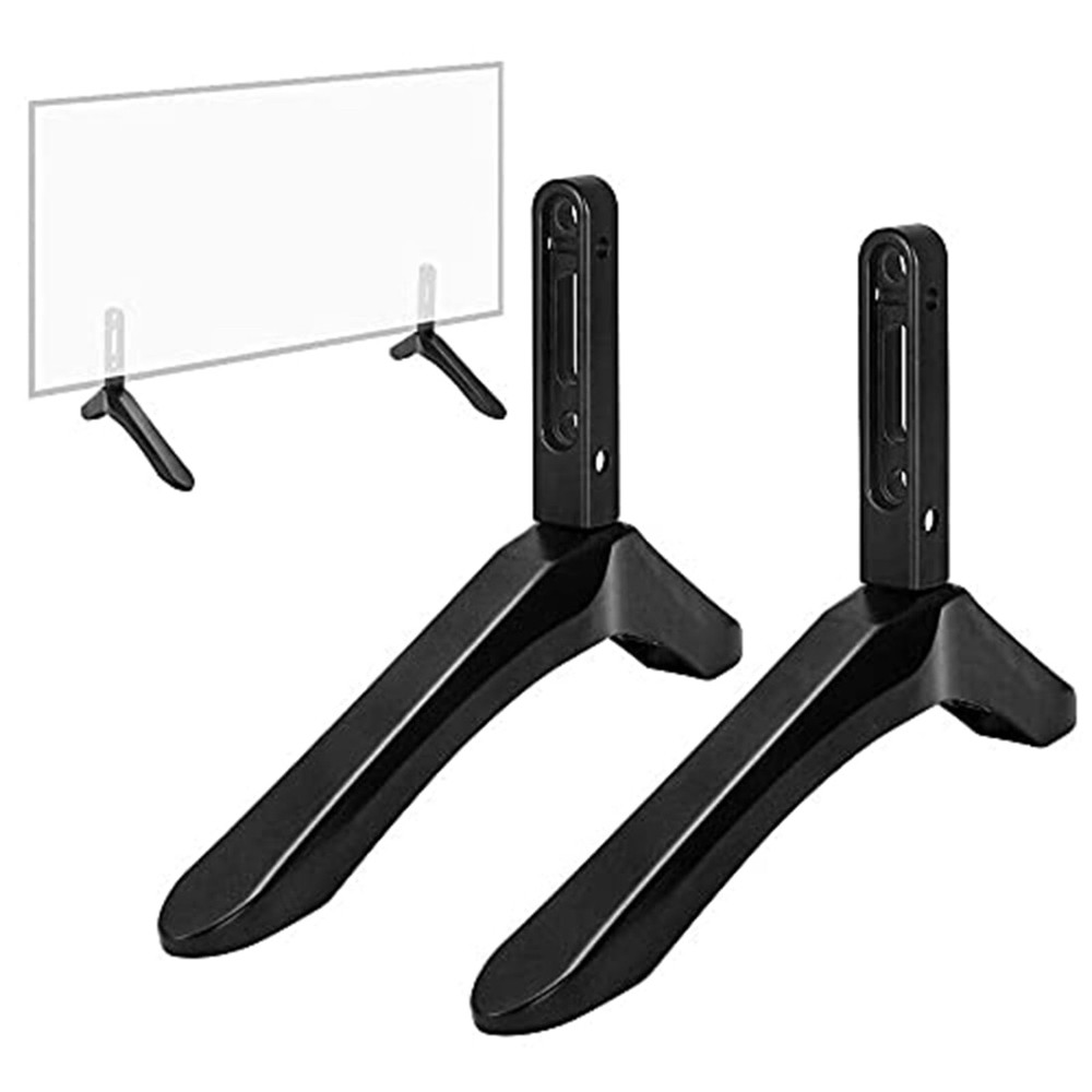 Tv Repair and fix on the wall  - 5