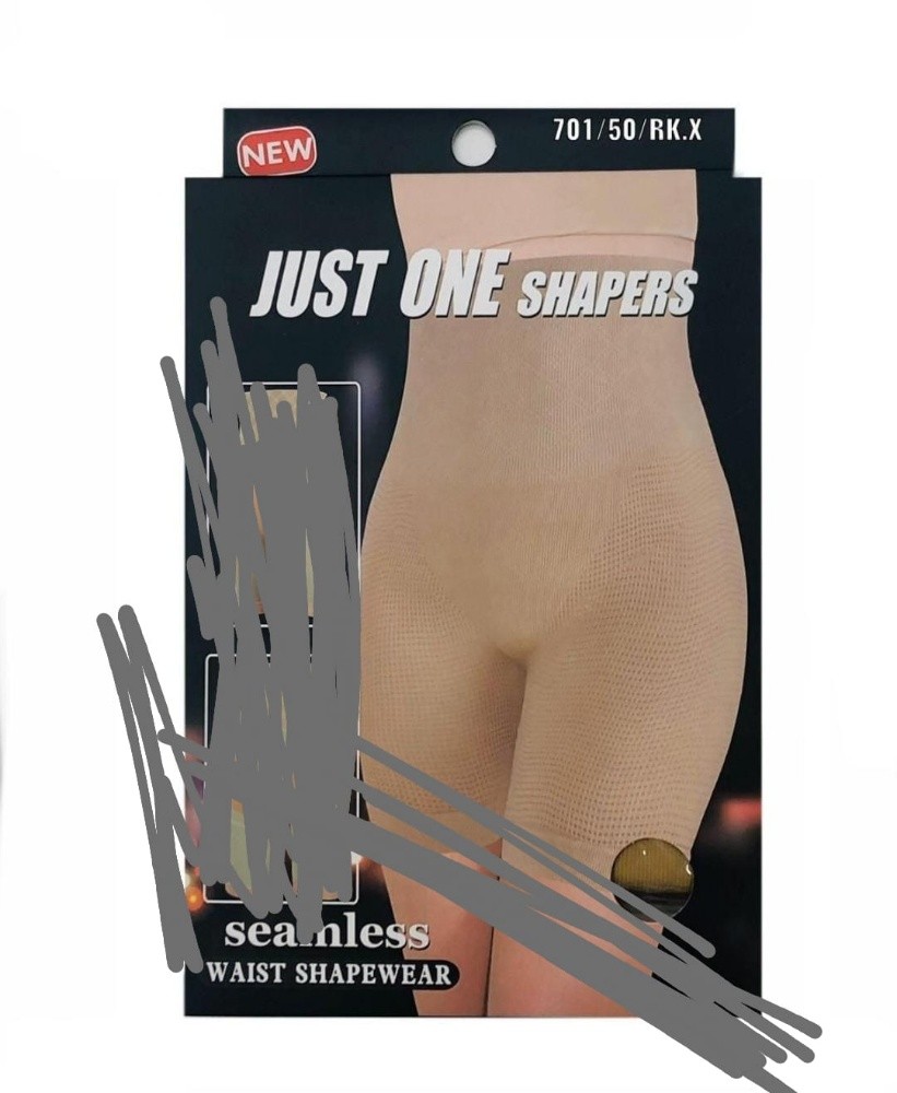 offer 2 by 100 - 1