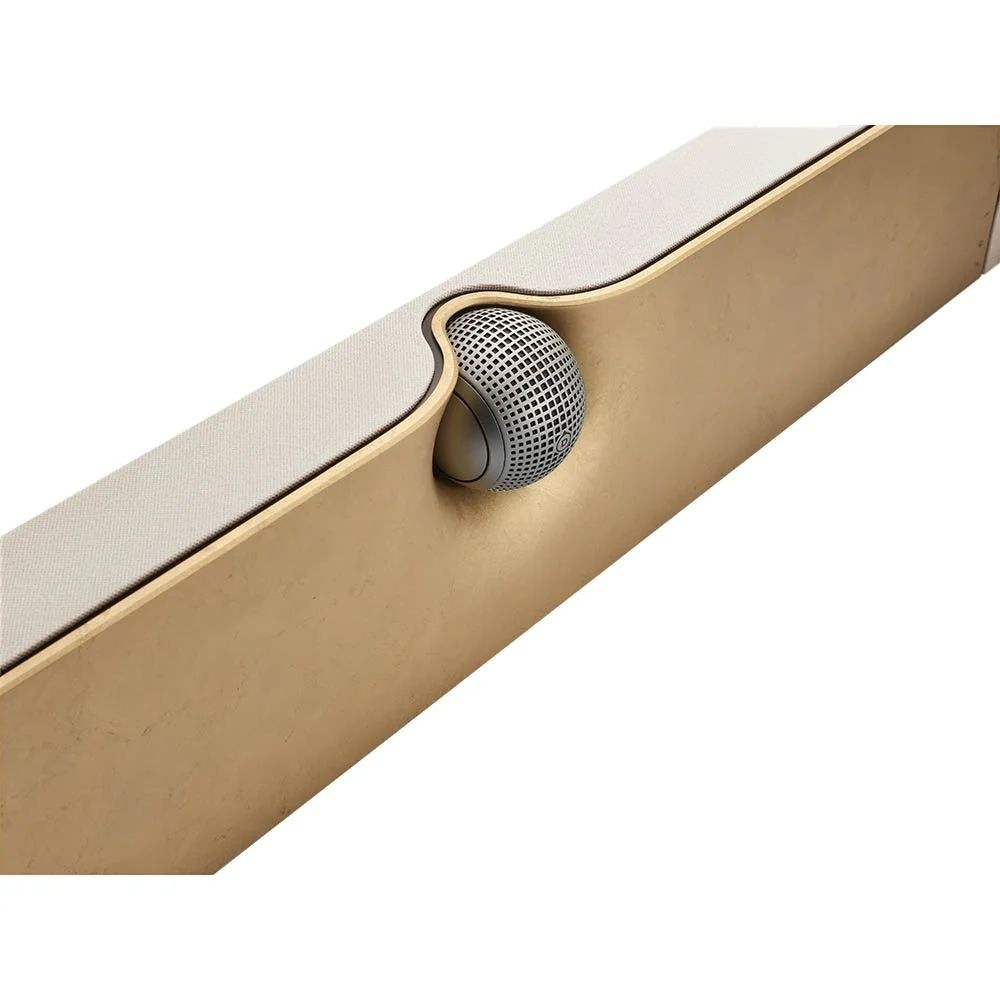 Devialet Dione Sound bar - 4