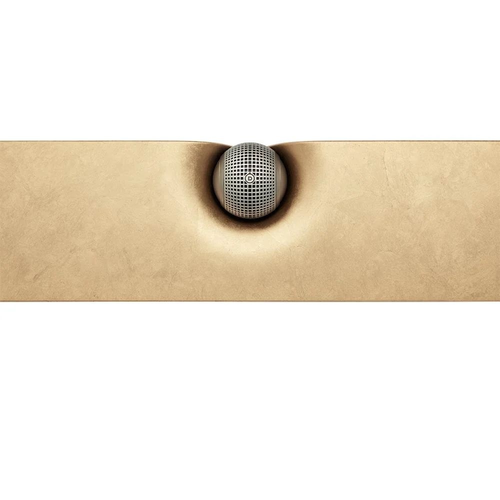 Devialet Dione Sound bar - 1