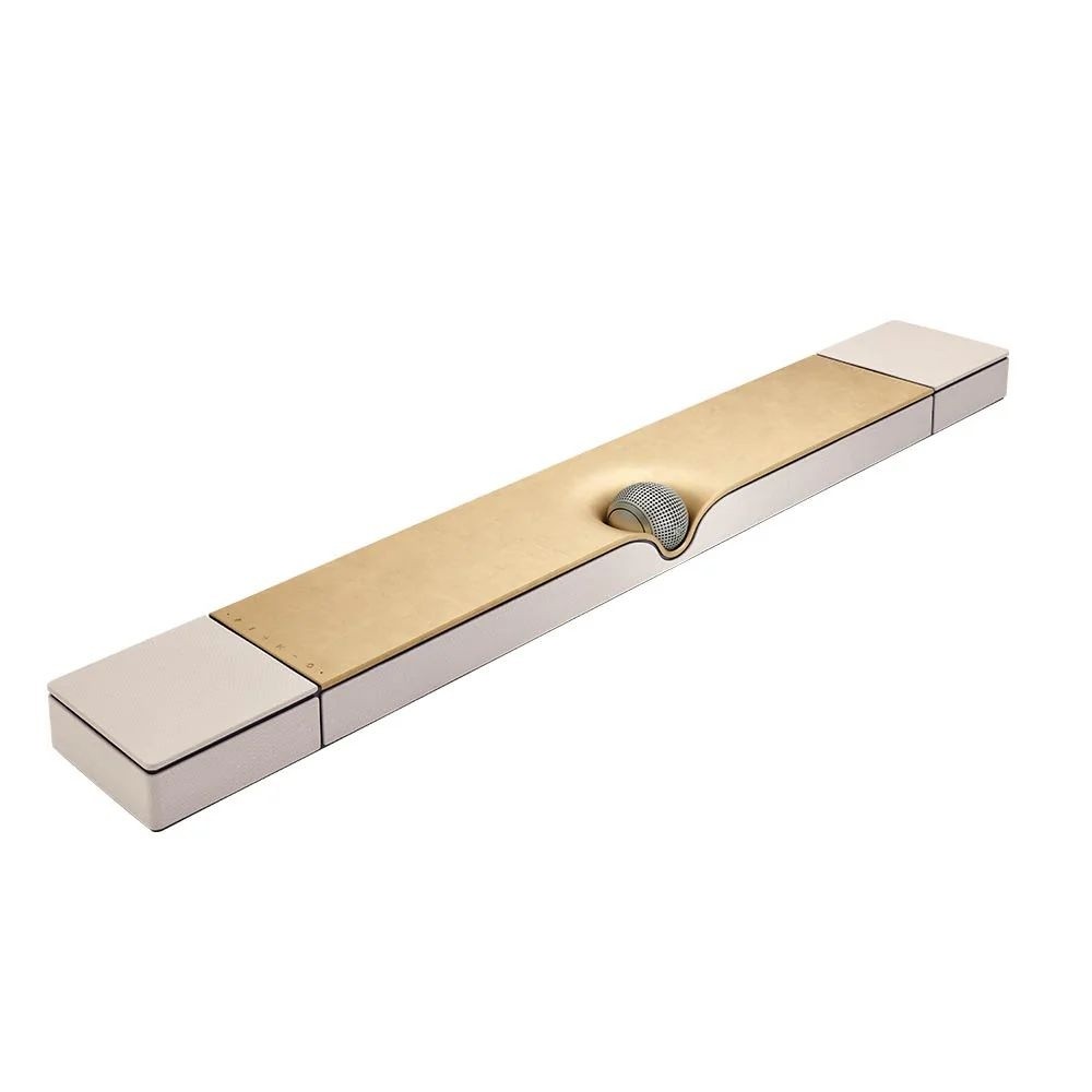 Devialet Dione Sound bar - 3