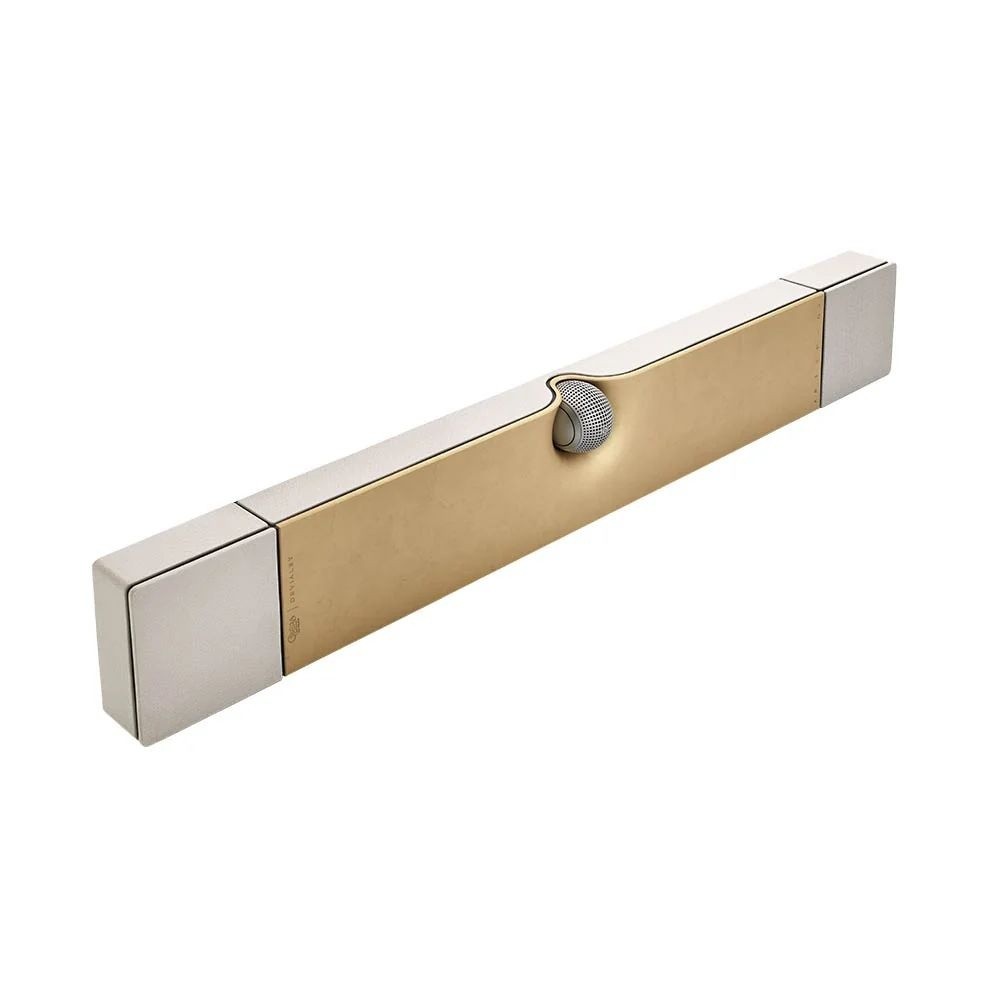Devialet Dione Sound bar - 7