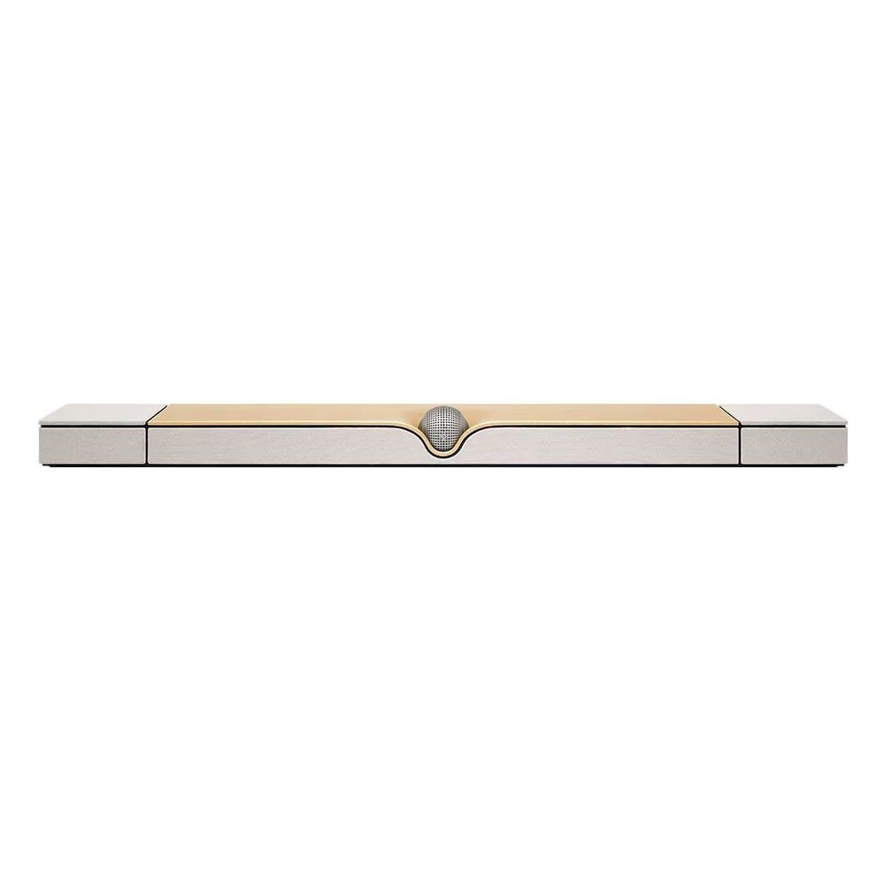 Devialet Dione Sound bar - 6