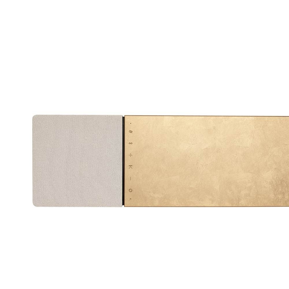 Devialet Dione Sound bar - 5