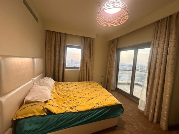 For Sale Luxury Apartment in Lusail - 6