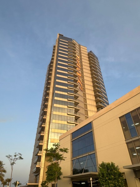 For Sale Luxury Apartment in Lusail - 1