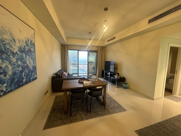 For Sale Luxury Apartment in Lusail - 2