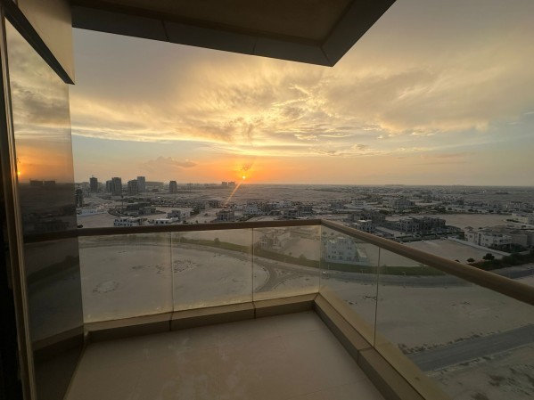 For Sale Luxury Apartment in Lusail - 4